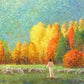 Changing Seasons