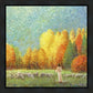 Changing Seasons