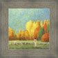 Changing Seasons