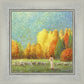 Changing Seasons