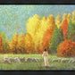 Changing Seasons