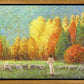 Changing Seasons
