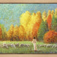 Changing Seasons