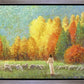 Changing Seasons