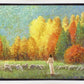 Changing Seasons