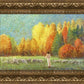 Changing Seasons