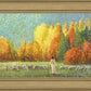 Changing Seasons