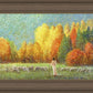 Changing Seasons