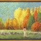 Changing Seasons