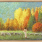 Changing Seasons