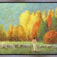 Changing Seasons