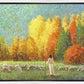 Changing Seasons