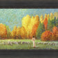 Changing Seasons
