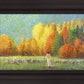 Changing Seasons