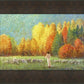 Changing Seasons