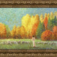 Changing Seasons