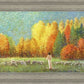 Changing Seasons