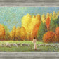 Changing Seasons