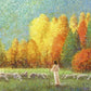 Changing Seasons