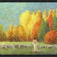 Changing Seasons