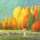 Changing Seasons