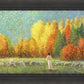 Changing Seasons