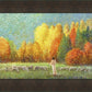 Changing Seasons