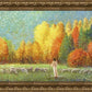 Changing Seasons