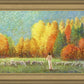 Changing Seasons