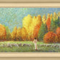 Changing Seasons