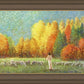 Changing Seasons