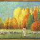 Changing Seasons
