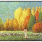 Changing Seasons