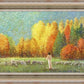 Changing Seasons