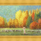 Changing Seasons