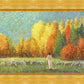 Changing Seasons