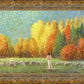 Changing Seasons