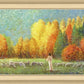 Changing Seasons