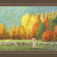 Changing Seasons