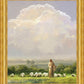 I Shall Not Want