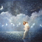 With All Thy Heart