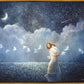 With All Thy Heart