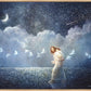 With All Thy Heart