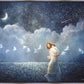 With All Thy Heart