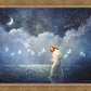 With All Thy Heart