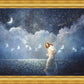With All Thy Heart