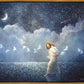 With All Thy Heart