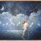 With All Thy Heart