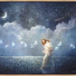 With All Thy Heart