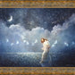 With All Thy Heart